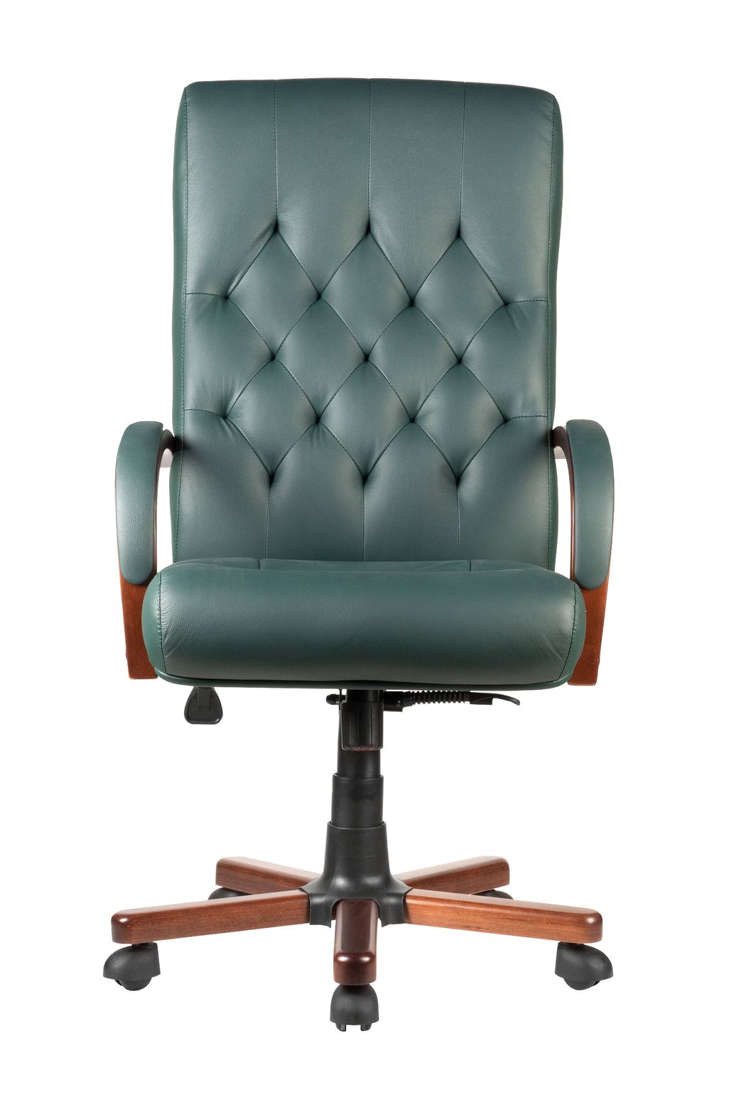 Кресло Рива Чейр / Riva Chair M 175 A