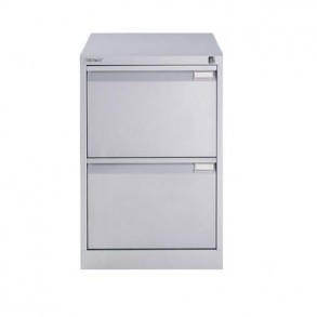 Многоящиковый шкаф БИСЛИ / BISLEY 2FE PC 0463A