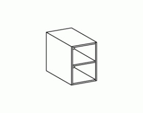 Тумба Минос / Minos 5BAG