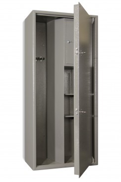 Рипост СП 403 СП 403