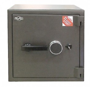 Рипост ВМ 1001 Т МК ВМ 1001 Т МК