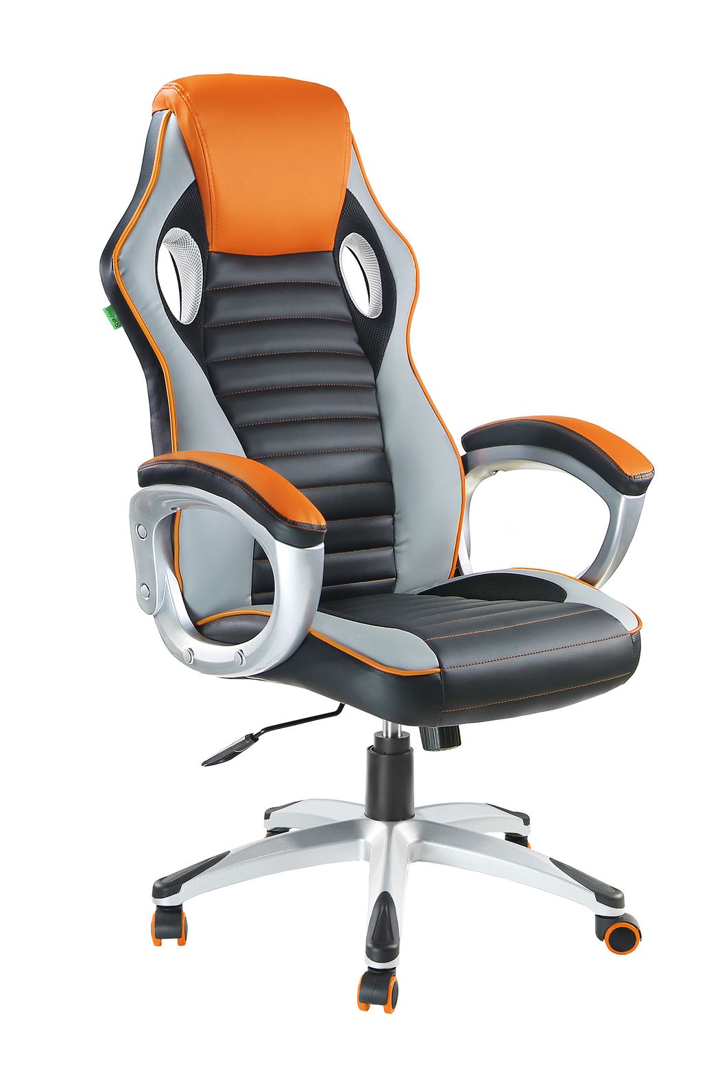 Кресло Рива Чейр / Riva Chair 9292H
