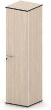 Гардероб Сенатор ПК-СЕ-Г220Х61П