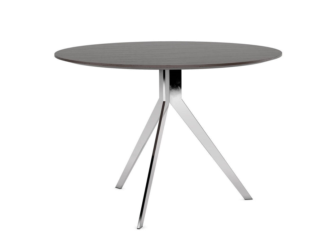 Стол журнальный СуперДжет / SuperJet