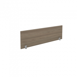 Экран для стола 1200мм МЕТАЛ СИСТЕМ СТАЙЛ / METAL SYSTEM STYLE