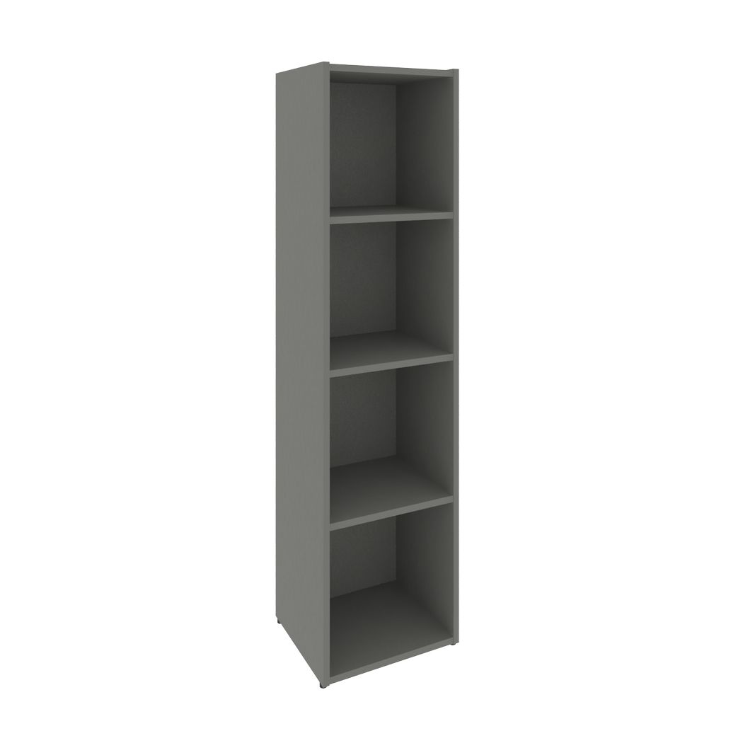 Модуль основной 4 ячейки ЛОКЕР плюс / LOCKER plus