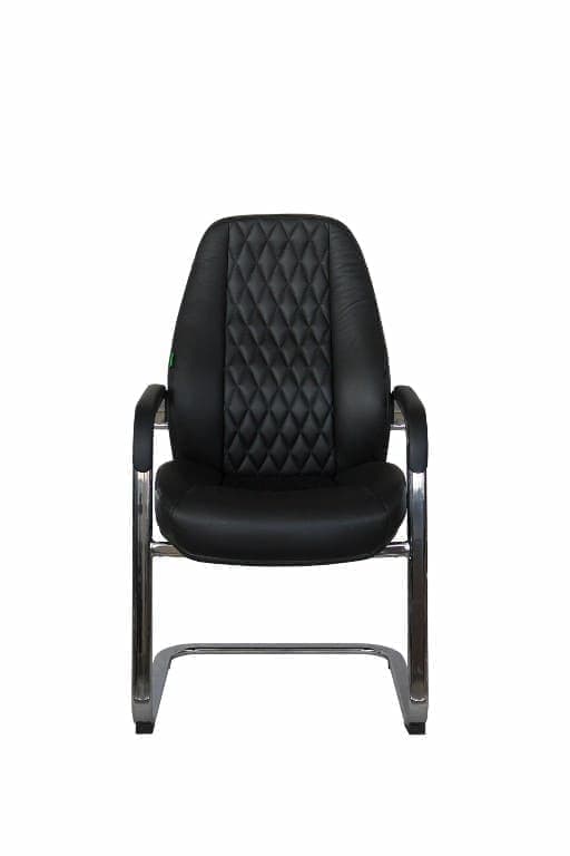 Кресло Рива Чейр / Riva Chair
