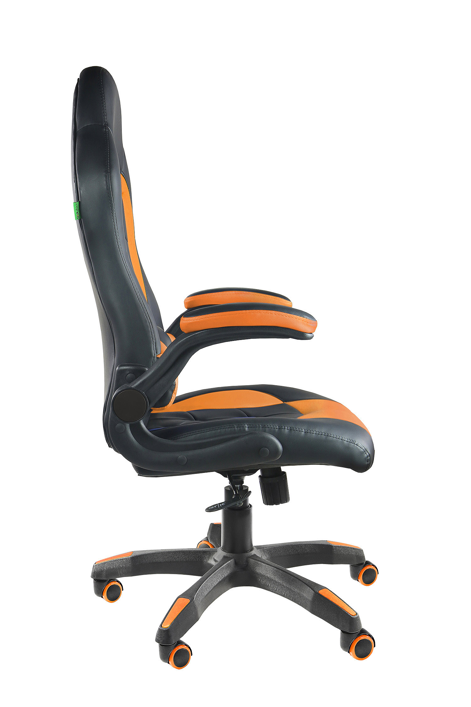 Кресло Рива Чейр / Riva Chair 9505H