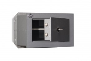 Рипост 4025 эл 4025 эл