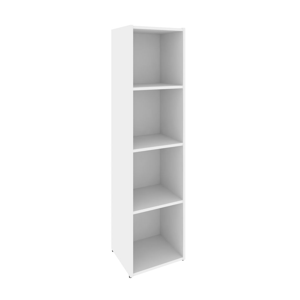 Модуль основной 4 ячейки ЛОКЕР плюс / LOCKER plus