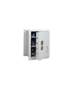 Сейф встраиваемый ФОРМАТ ВЕГА / FORMAT WEGA-50-380 EL