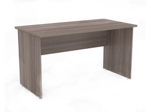 Стол письменный Паблик Комфорт / Public Comfort C-14