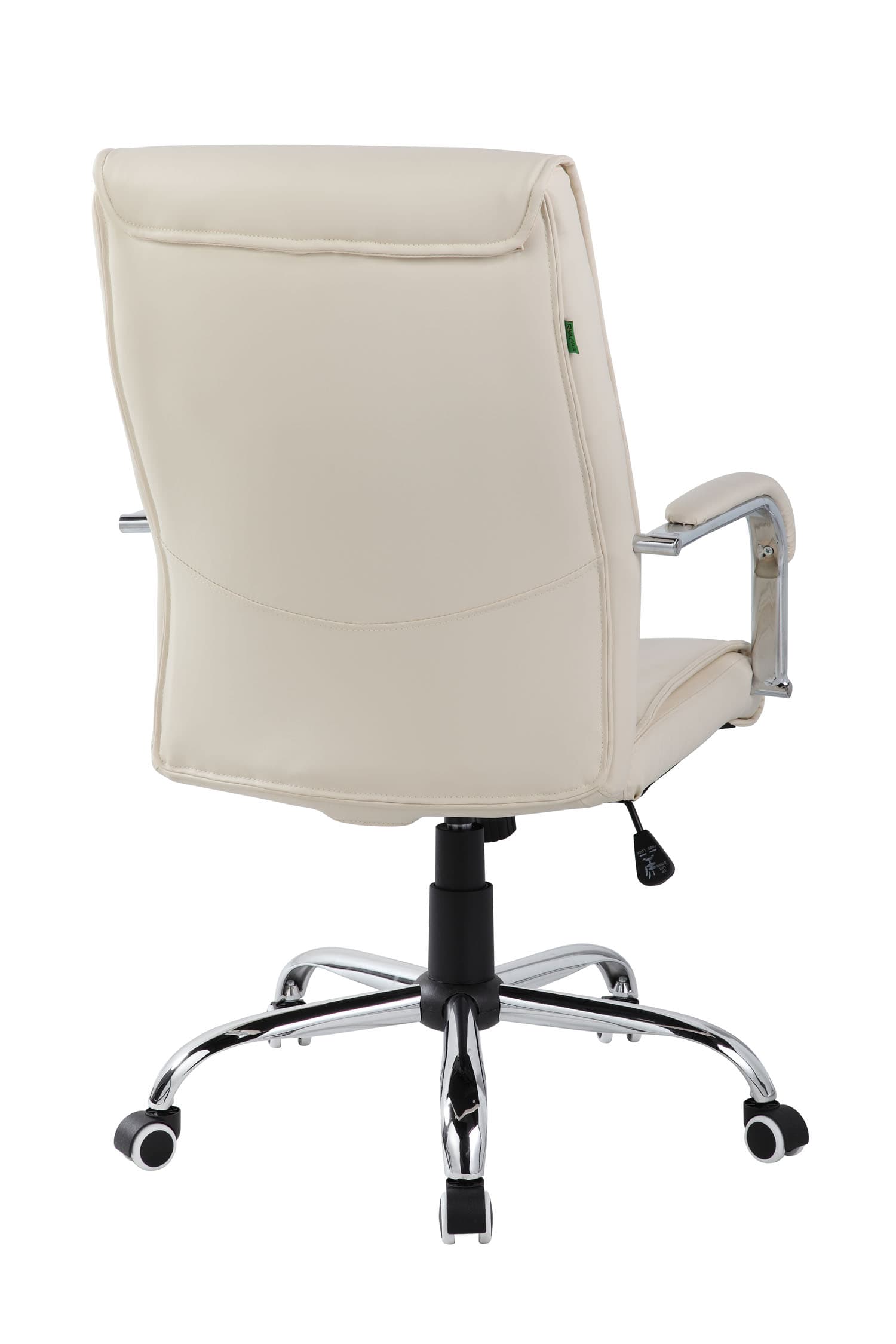 Кресло руководителя Рива Чейр / Riva Chair