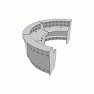 Композиция 1 Формула Comp.1