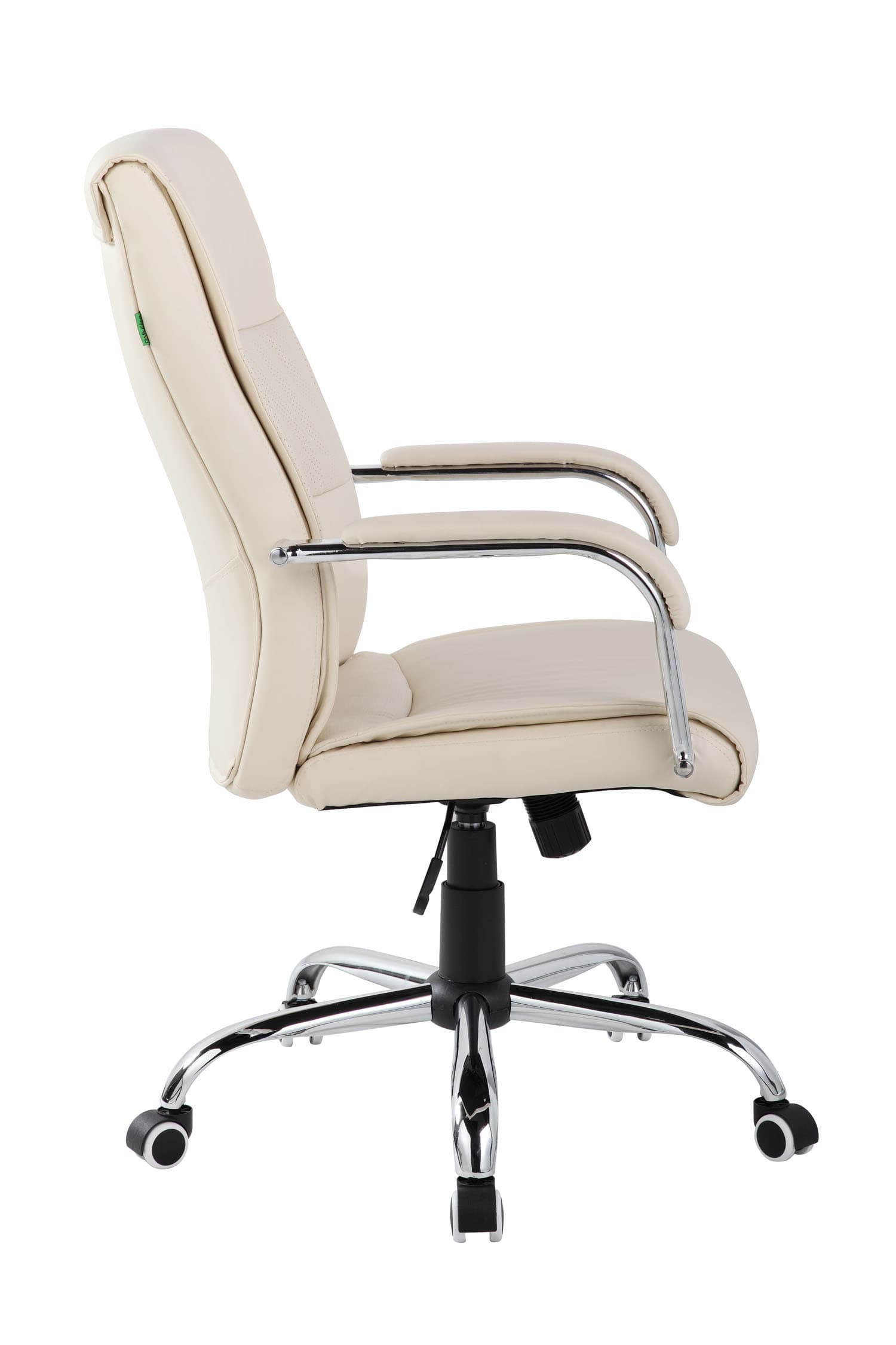 Кресло руководителя Рива Чейр / Riva Chair