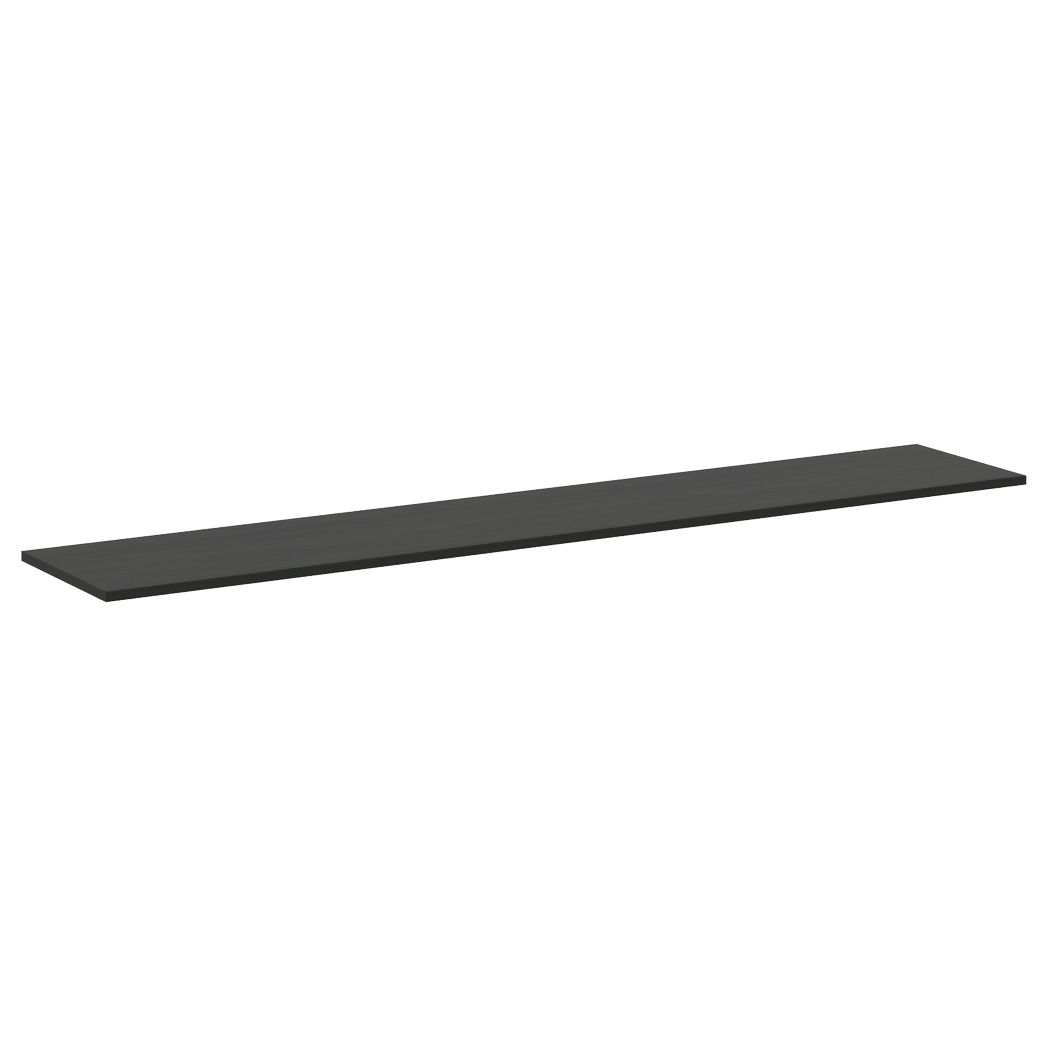 Топ шкафной группы ЯЛТА / YALTA