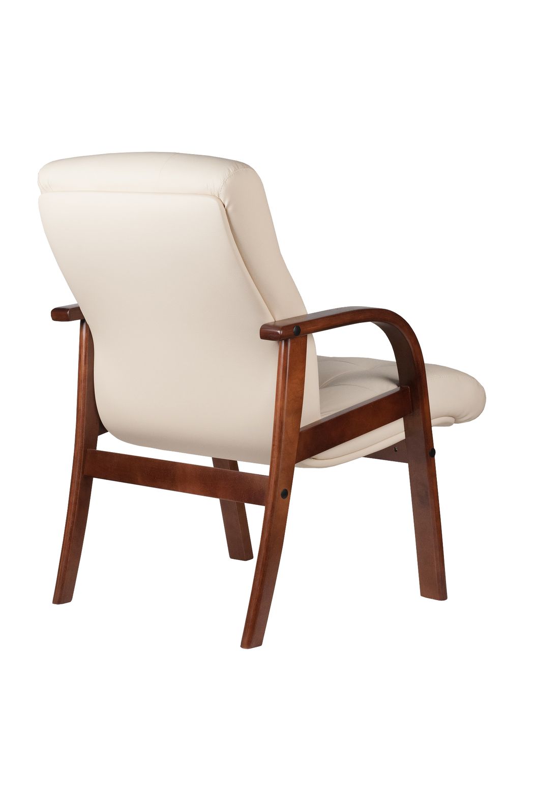 Кресло Рива Чейр / Riva Chair M 165 D/B