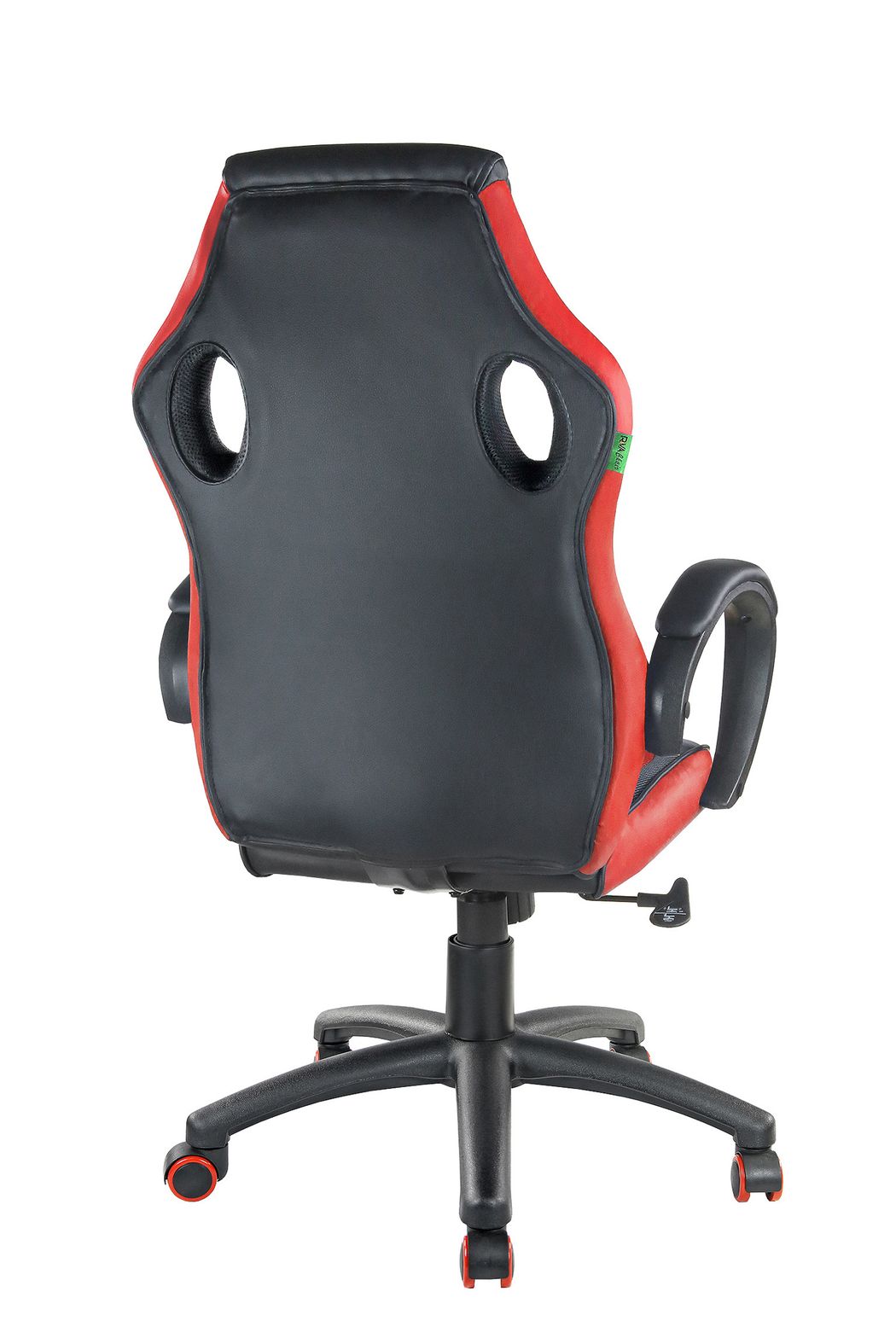 Кресло Рива Чейр / Riva Chair 9381H