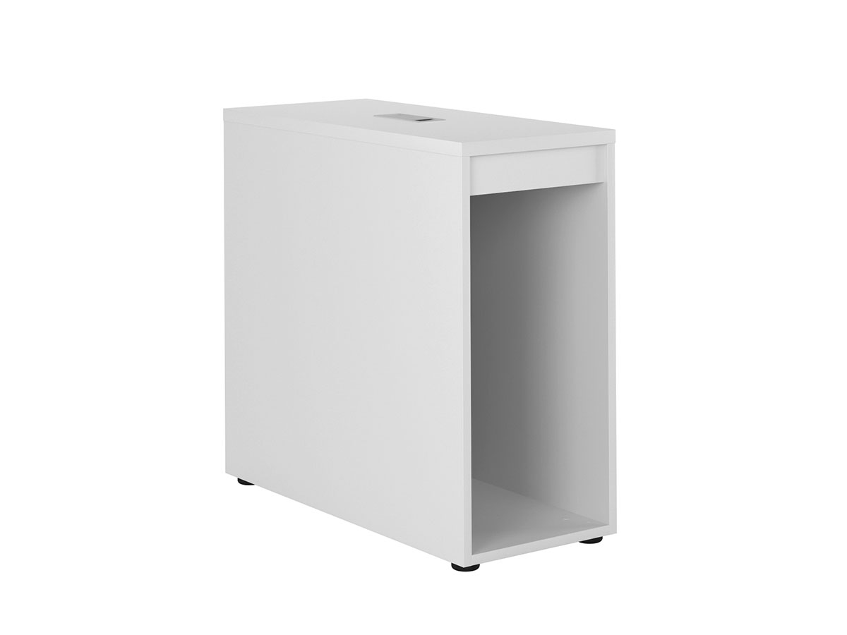 Тумба под процессор Клиффорд / Clifford