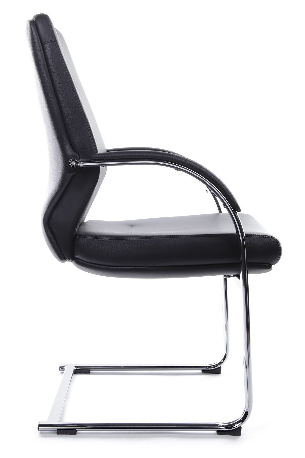 Кресло РВ ДЕСИЖН / RV DESIGN кожа С1711