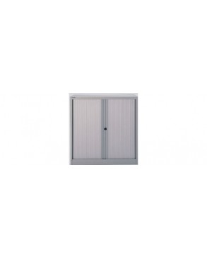 Шкаф для офиса БИСЛИ / BISLEY AST-28 K