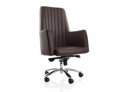 Рест Ко Рест Ко / Rest Co Rest Co