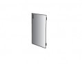 Дверь для шкафа, стекло Реноме lux МС-11
