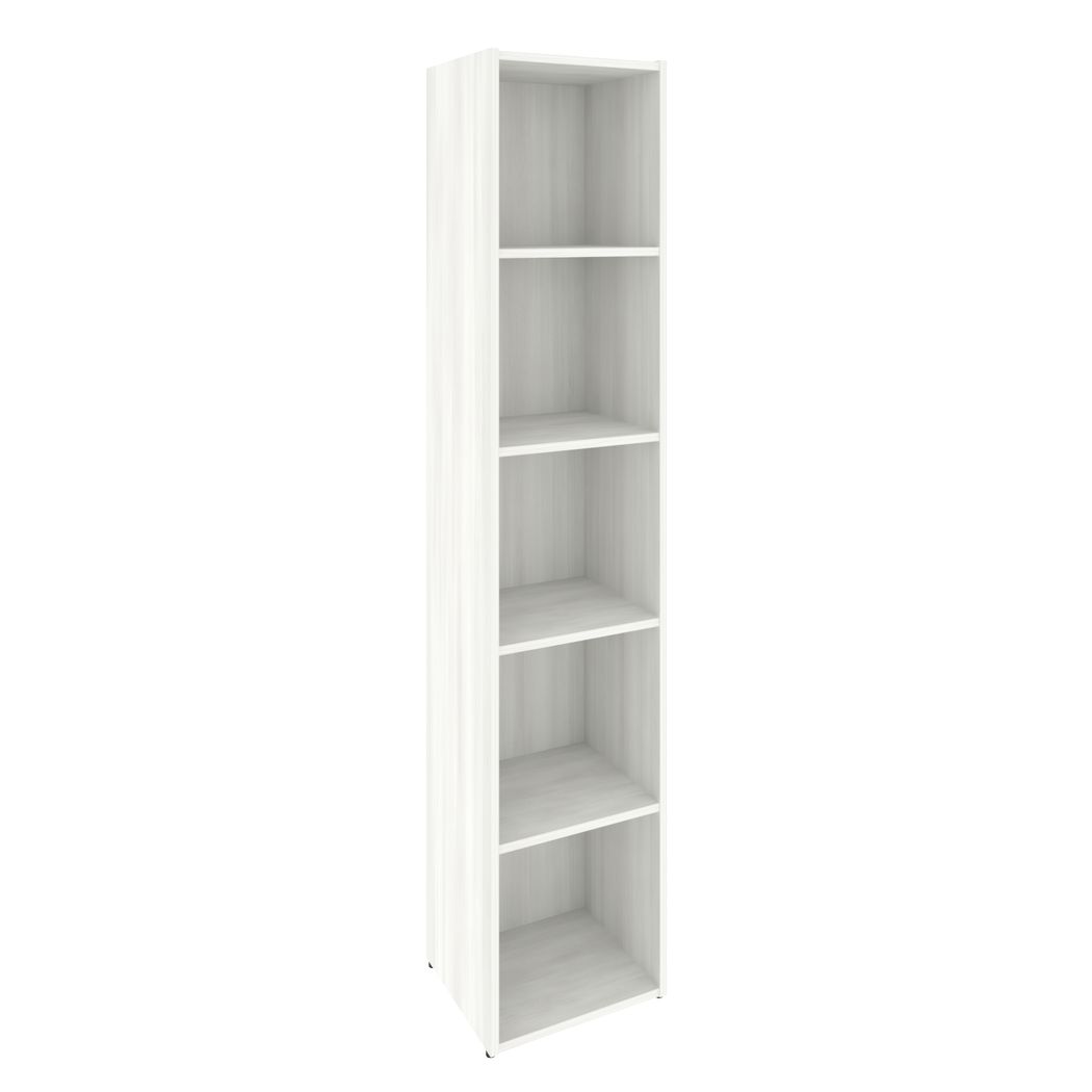 Модуль основной 5 ячеек ЛОКЕР плюс / LOCKER plus