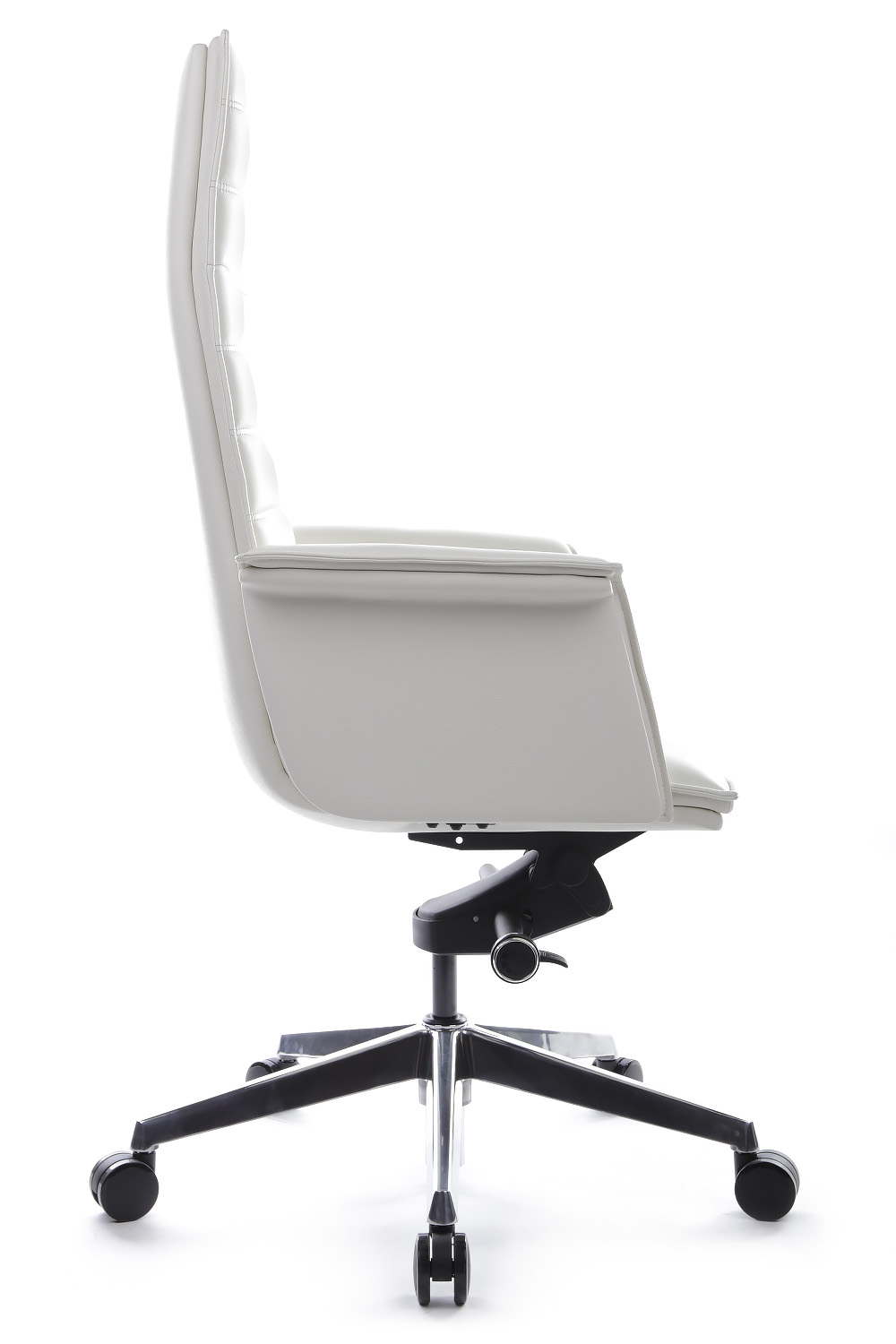 Кресло РВ ДЕСИЖН / RV DESIGN кожа А1819-2