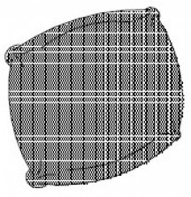 Подушка для дивана Айсиксти / Isixty C/10CUS/