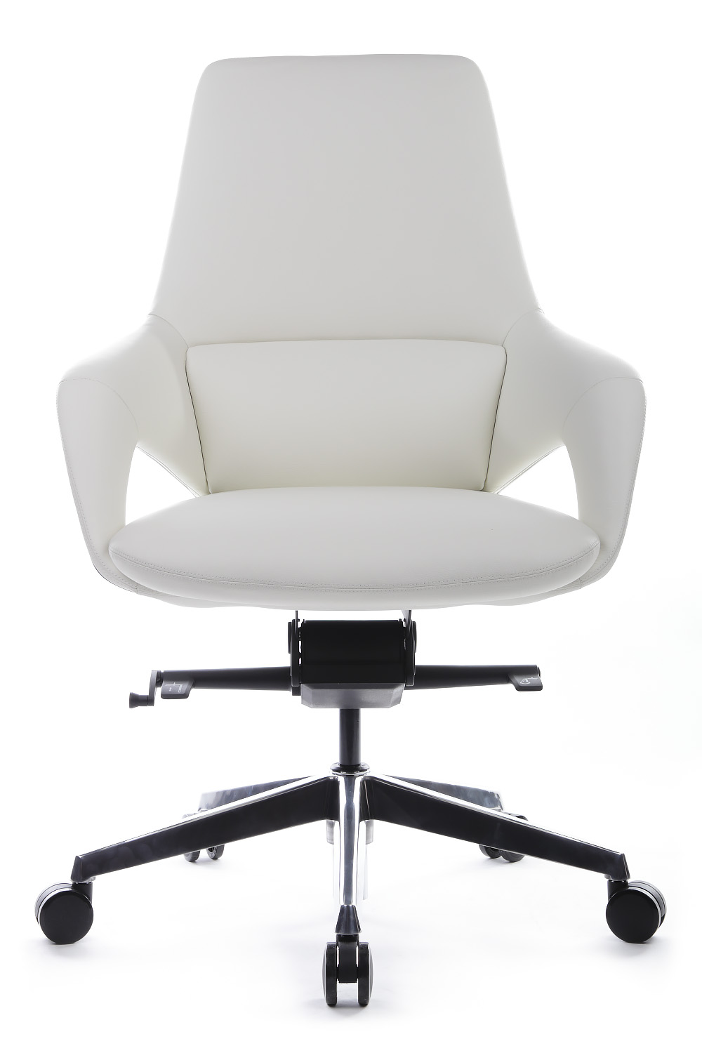 Кресло РВ ДЕСИЖН / RV DESIGN FK005-В