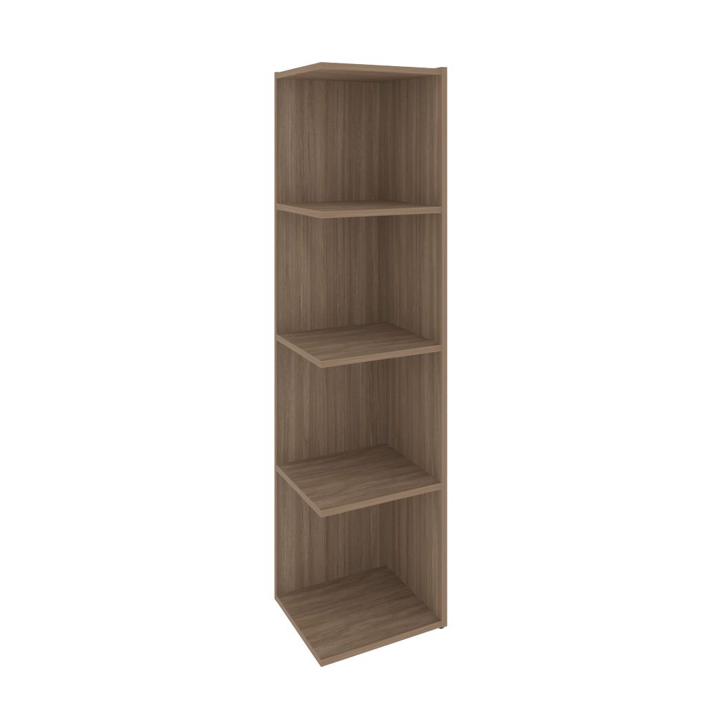 Модуль приставной 4 ячейки ЛОКЕР плюс / LOCKER plus
