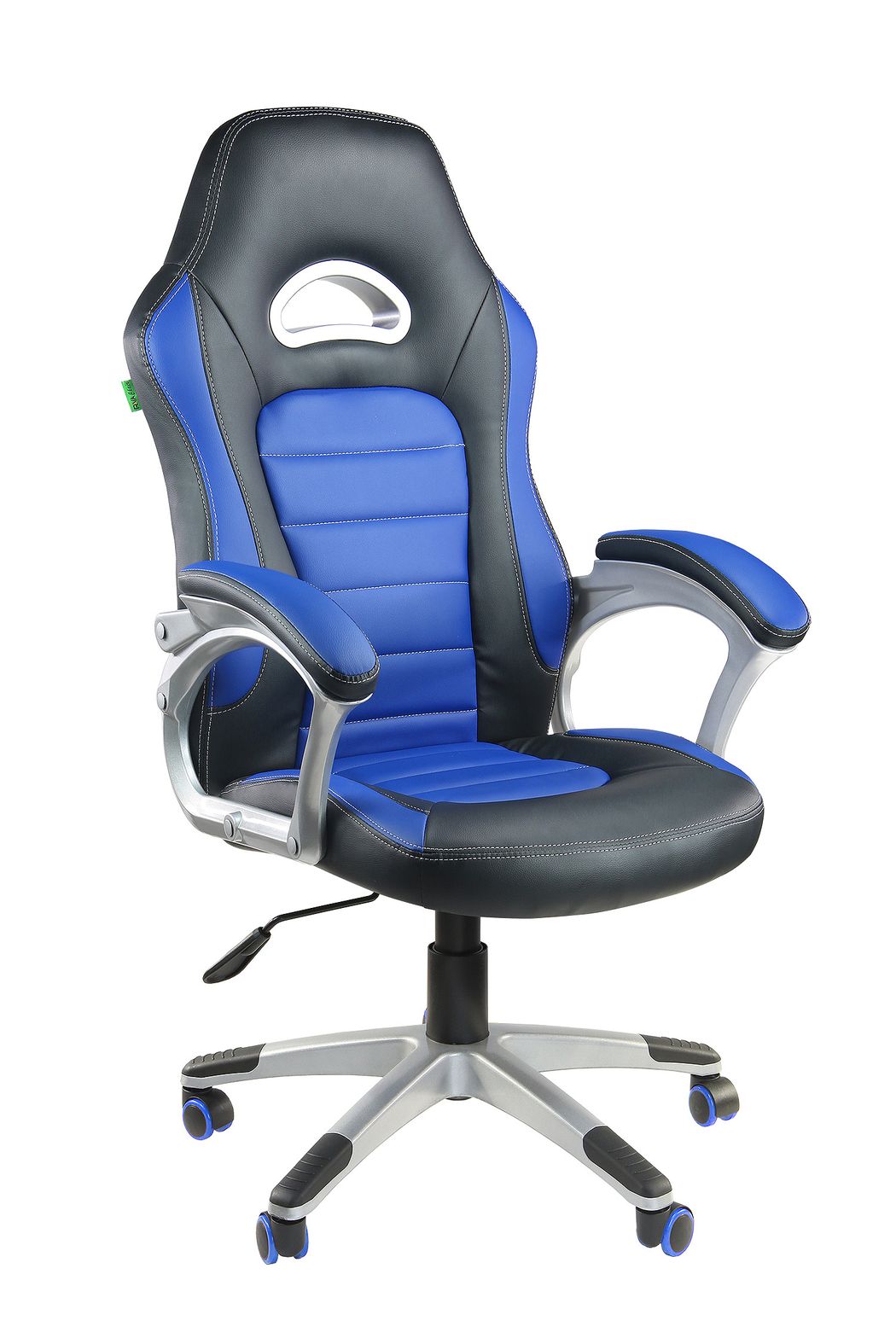 Кресло Рива Чейр / Riva Chair 9167H