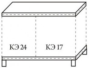 Топ + основание Приоритет КП 28