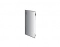 Дверь для шкафа, стекло Реноме lux МС-21