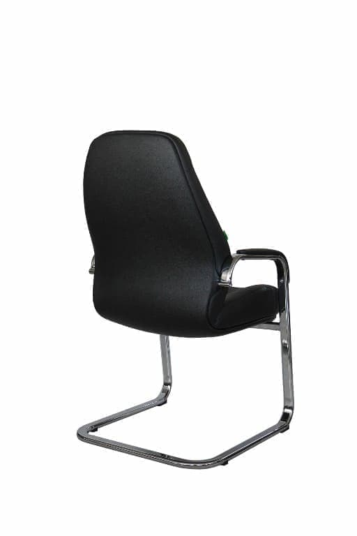 Кресло Рива Чейр / Riva Chair
