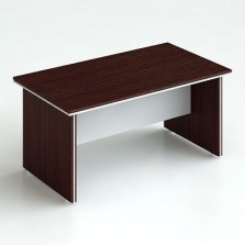 Стол брифинг Теорема / Teorema ТЕД 190/1ТМ