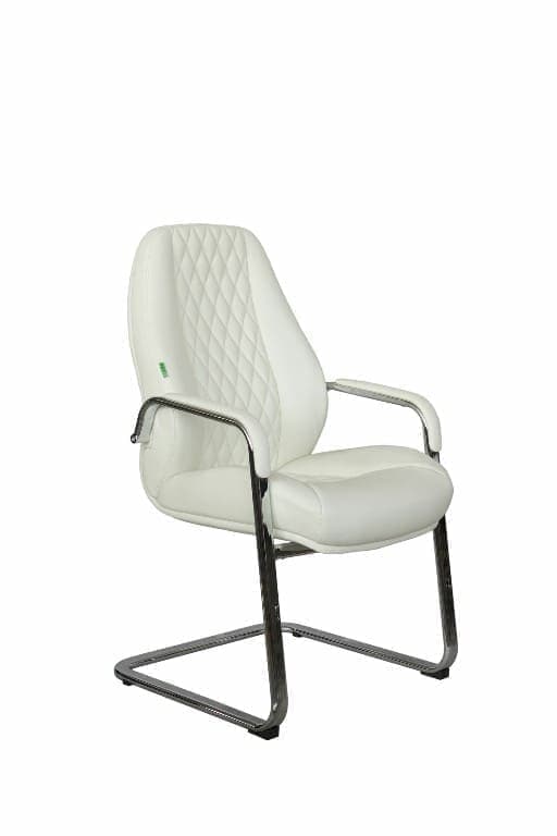 Кресло Рива Чейр / Riva Chair