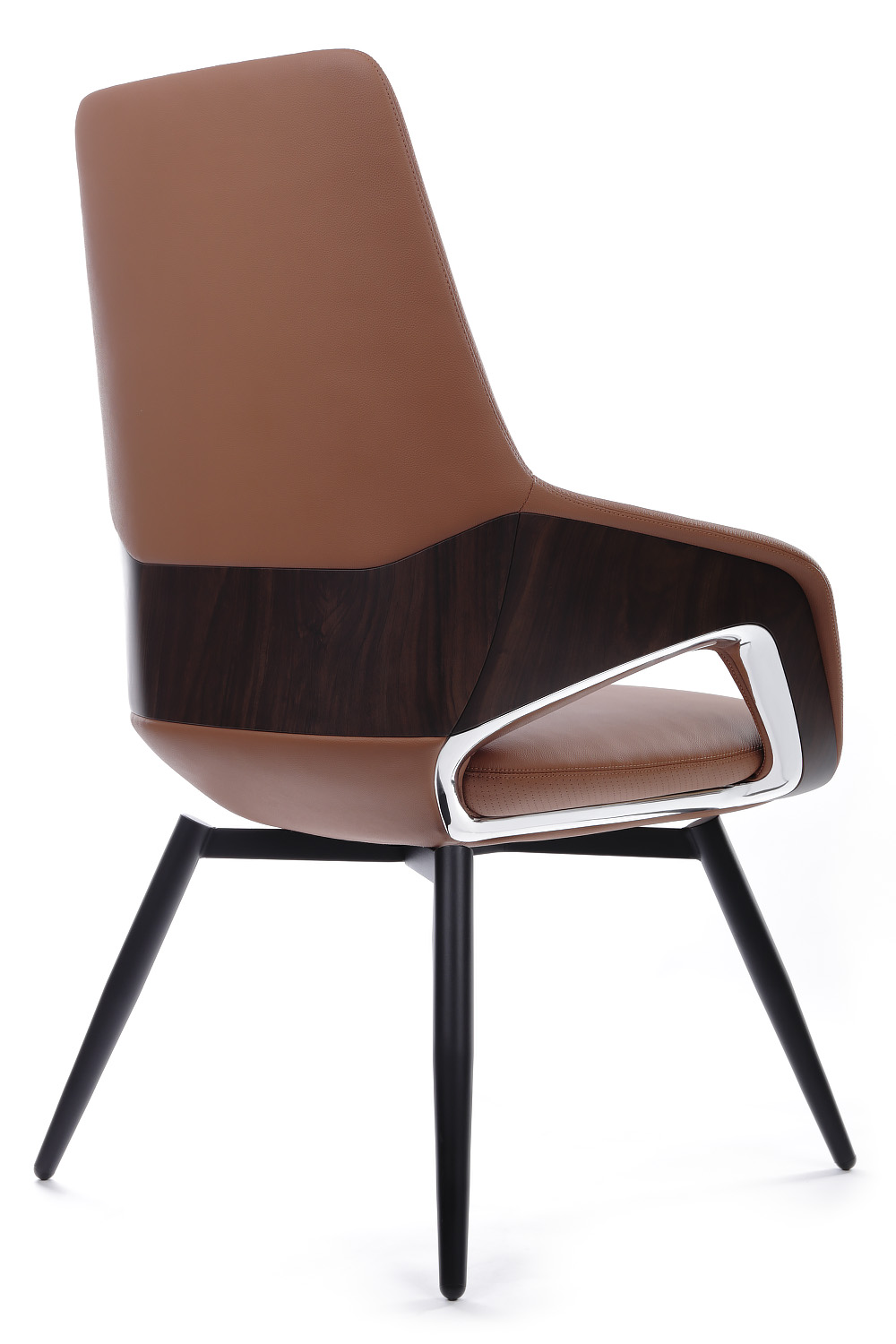 Кресло РВ ДЕСИЖН / RV DESIGN FK005-С