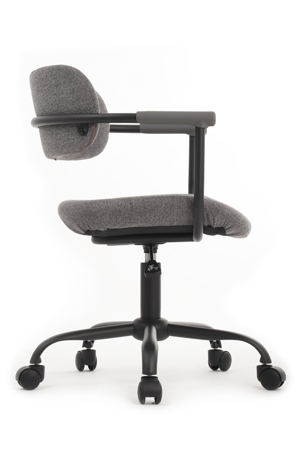 Кресло РВ ДЕСИЖН / RV DESIGN W-231