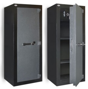 Рипост ВМ 4001 Э ВМ 4001 Э