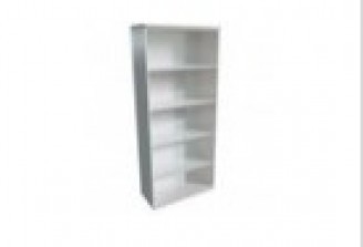 Каркас шкафа Стил Вуд / Steel Wood 11500