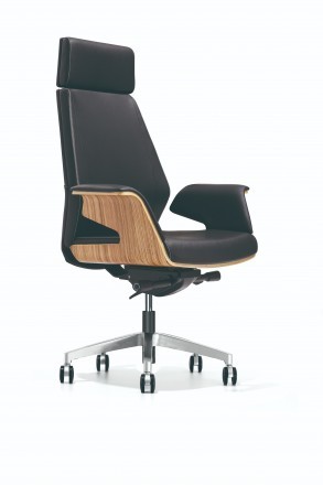 КОУП / COUPE CGH80-1STG