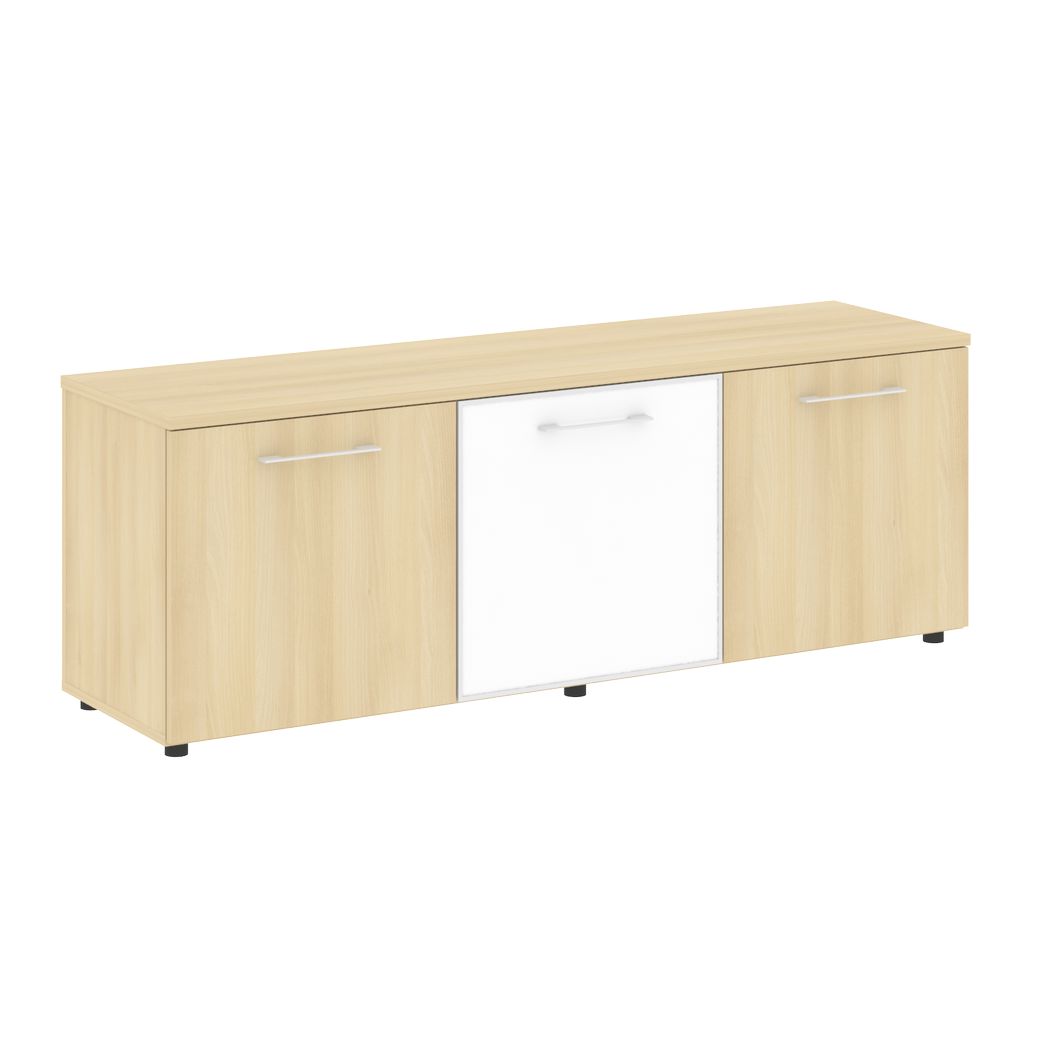 Тумба стационарная ЯЛТА / YALTA