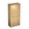 Гардероб Ревентон / Reventon МЕ 342