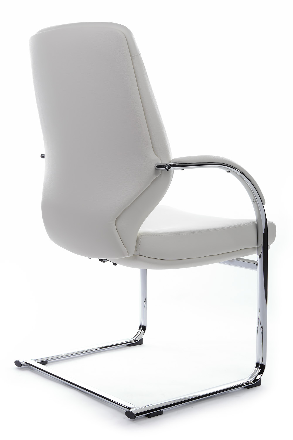 Кресло РВ ДЕСИЖН / RV DESIGN кожа С1711