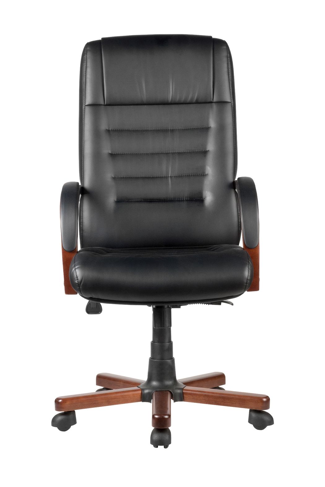 Кресло Рива Чейр / Riva Chair M 155 A