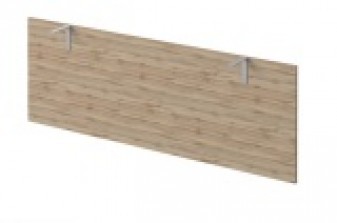 Царга для стола 1200 Саньяна N-040