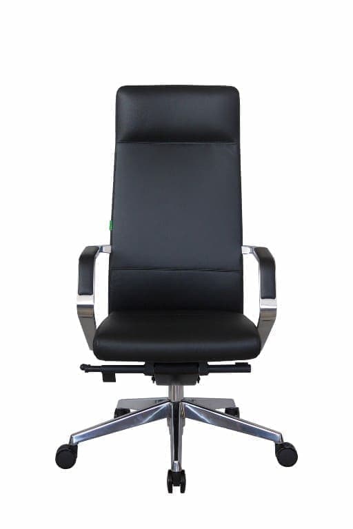 Кресло руководителя Рива Чейр / Riva Chair