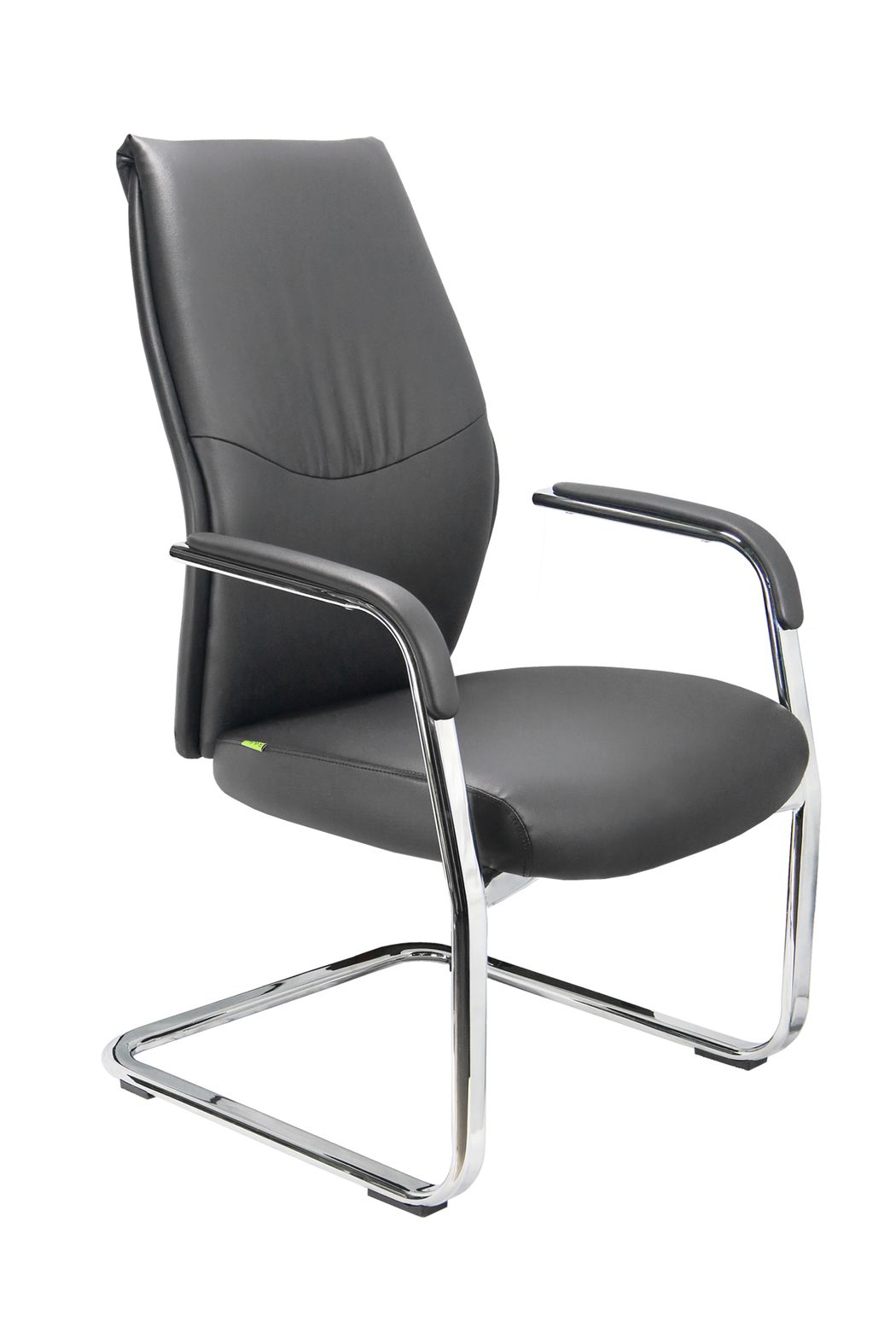 Кресло Рива Чейр / Riva Chair